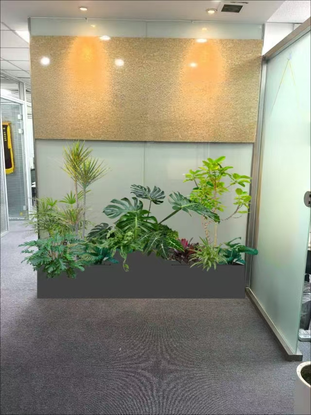 西城區綠植租擺西城區花卉租賃公司西城區租花公司西城區辦公室租花價格